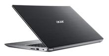 Acer Swift 3, 8th Gen Intel Core i5 8GB/256GB SSD 15.6Inches Full HD Laptop