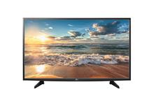 LG 32 Inch HD LED TV - 32LH510A