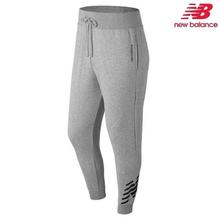 New Balance graphic sweat pant for men AMP81507 AG