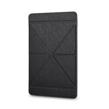 Moshi VersaCover for iPad Pro (10.5-inch) Metro Black