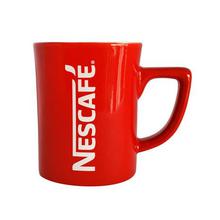 Nescafe Design Cup / Mug For Coffee , Tea