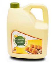 Sundrop Sunflower Oil 5 ltr