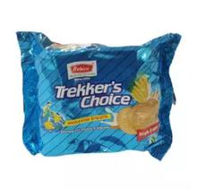 Nebico Trekkers Choice Biscuit, 210gm