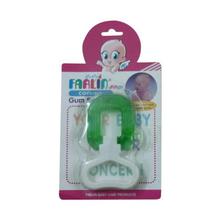 Farlin Gum Soother 143 BF-143