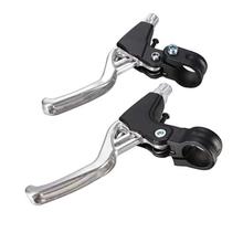 Soldier New Aluminium Brake Lever