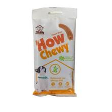 HOWBONE How Chewy Flower Bone Chews For Dogs- 10g