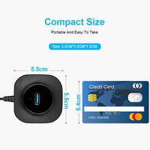 iMice USB HUB 3.0 Multi USB 3.0 HUB Splitter 3.0/2.0 4 Ports