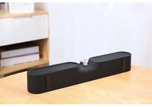 FONENG BL12 WIRELESS DESKTOP MULTIMEDIA BLUETOOTH SPEAKER