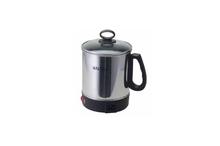 Baltra Electro Max Electric Kettle - 2L