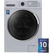 FG-1410S3W  10 KG WASHING MACHINE