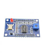 Signal Generator Module