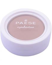 Paese Cosmetics Kashmir Matte Eyeshadow 675