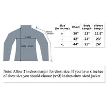 MS Softshell Jacket for Women