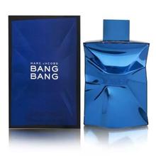 Marc Jacobs Bang Bang EDT For Men- 100 Ml (Per349032)