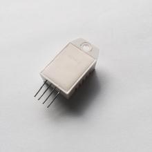 Temperature Humidity Sensor DHT -22