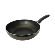 Zebra Non-Stick Fry Pan (Gemini)-28 cm