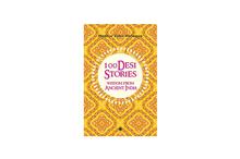 100 Desi Stories - Madhur Zakir Hallegua