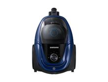 Samsung - VC18M3110VB Vacuum Cleaner  (1800 W)