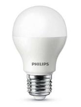 Philips Ace Saver Base E27 9-Watt LED Bulb - (Cool Day Light)