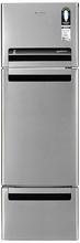 Whirlpool 260 L Multi Door Frost Free Refrigerator (FP 283D PROTN ROY(N)