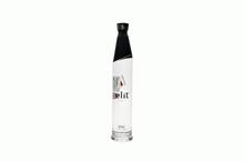 Stolichaya Elite- Vodka 750 ML