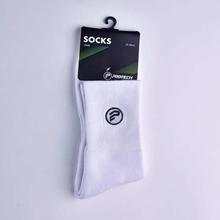 Protech Tournament Socks for Men and Women
