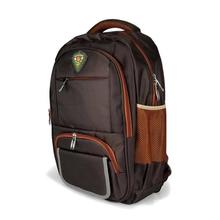 2281 Casual Fashion Backpack