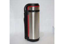 Tulip 1.8 GH 1800ML Heavy & High Grade Stainless Steel  Slimline  Vacuum Flask ( 1.8 Litre ) - 1 year warranty