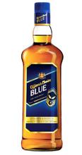 Officer's Choice Blue Whisky 750ML