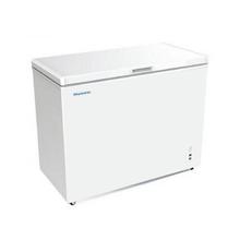 SkyWorth 270 Litre Deep Freezer [BD-320]