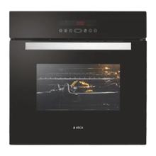 Elica 70L Electric Oven EPBI 1161 MTC BK