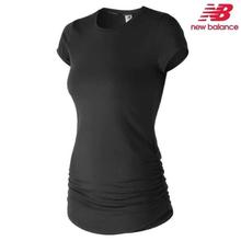 New Balance Transform Perfect T-shirt For Women WT81180