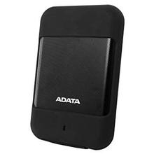 ADATA 1TB USB 3.0 Shockproof / Water Proof ( HD700)