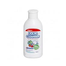 Pigeon Liquid Cleaner 200ml Bottle Pin