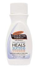 Palmer's Cocoa Butter Formula Vitamine E