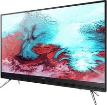 Samsung 43 Inch Full HD LED Smart TV UA43K5300ARSHE