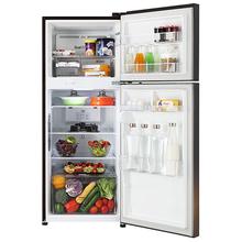 Refrigerator 258 Ltr