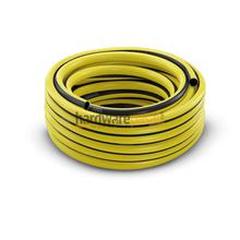 Primo flex 20 meter hose  





					Write a Review