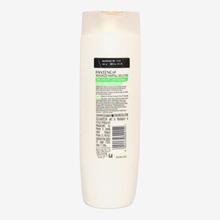 Pantene Pro V Advanced Hairfall Solution Shampoo 340ml