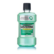 LISTERINE CAVITY FIGHTER