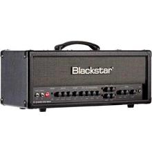 Blackstar HT Stage 100 MKII Amplifier (BA119006-E)- Black