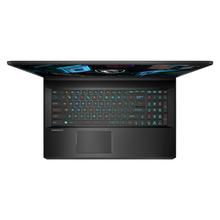 MSI Leopard GP76-11UH i7 11th Gen 1Tb SSD 16GB RAM RTX 3080 - 8GB 165Hz QHD 17.3" Inch