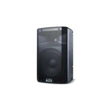 Alto Professional TX210XEU 300W 2-Way Powered Loud Speaker (10 Inches) - Black