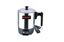 Baltra Heating Cup - BHC-102