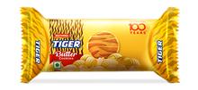 Britannia Tiger Butter Cookies (75gm)