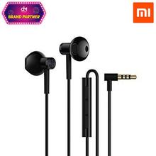 Xiaomi MI Dual Driver Earphone