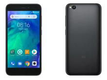 Xiaomi Redmi Go [1GB RAM,8GB Storage]