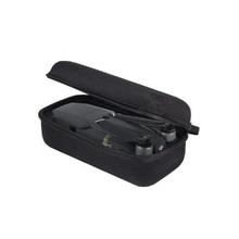 DJI Mavic Pro Carrying Case Foldable Drone Housing Bag