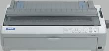 Epson LQ 2090 IMPACT PRINTER