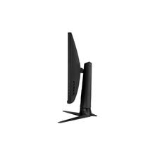 Asus rog swift pg329q 32” gaming monitor, 1440p wqhd (2560x1440), fast ips, 175hz (supports 144hz), 1ms, g-sync compatible, extreme low motion blur sync, eye care, hdmi displayport usb, displayhdr 600